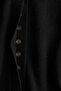 Cashmere cardigan - 5