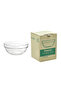Stack Bowl 5inch - 4
