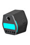 Boxe de calculator HECATE G2000 Bluetooth 16W Negru - 3