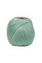 Safran 25-31 Mint Green Tencel Wool - 2