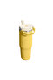 The iceflow flip straw 2.0 tumbler 0.89l colorful - 2