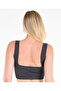 Sahira Form Seamless Bralet Removable Pad Polyamide Women's Sweat-Absorbent - 3