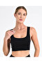 Sahira Form Seamless Bralet Removable Pad Polyamide Women's Sweat-Absorbent