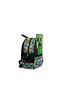 Kindergarten Bag 26622 - 2