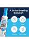 Miss Mouth's Dual Pack Messy Eater Stain Treater Spray 118ml Each Safe Choice Certified Formula - 3