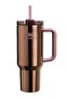 The Quencher H2.O Flowstate Tumbler 1.18L