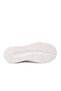 White-Ice Mesh Lightweight Flexible Men's Sports Shoes Vista 160 m - 5