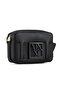 Women's Bag 9426990A87400020 - 3