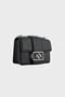 Women's Bag Xw000071Af12039Uc001 - 7