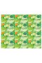 Original Cucumber Herbal Soap Handmade 75gm (Pack of 12)