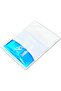 3M N1573G ColdHot Reusable Mini Gel - 3