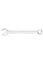 Cheie combinată 10mm (09-710)