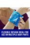 3M N1573G ColdHot Reusable Mini Gel - 5
