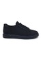 100% Genuine Leather Baykara Men's Casual Summer Sports Sneaker Large Size 45-47 - 2