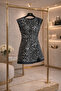 Étoile Dress Special Design Dress - 2