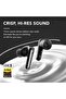 Soundcore Liberty True Wireless Earbud, Black, A3947H11 - 7