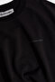 Cotton Relaxed Fit Crew Neck Sweat Men's Sweat Lb23Fwclamusw - 6