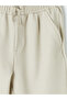 Esvab • Modern & Distinctive Standart Fit Boys' Trousers - 3