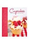 Cupcakes 2969