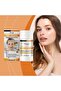 Anti Aging Bee Venom Firming Serum Stick Wrinkle Remover Face Lift Balm Deep Moisturizer Pore Tightening - 2