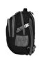 Para John Polyester School Backpack with Multiple Compartments - 4