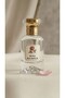 Rosa Bourdur - 50 ml (Kadın)