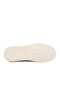 Tan Suede Genuine Leather Memory Sole Men's Casual Shoes Alfa 5404 m - 5