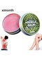 Miracle Balm, Soothing Joint Cream For Back, For Back, Legs,Feet, You Feel Relaxed, Comfortable 30G