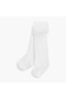 Pack of 2 Girls Tights Textured - 3