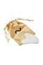 Gua Sha - 1 Piece - 2