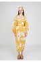 Sukhsuma Kimono - 3