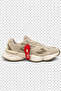 Puerto Kp-1004 m Memory Foam Comfortable Sports Shoes - 2