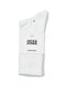 Jaccharles Tennis Men's 3-Pack Socks 12260081 - 2