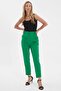 Women's Pants 24Ysl5204 - 2