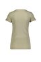 Women's T-Shirt Xw002346Af10356 - 2