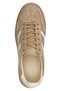 Sneaker - 6