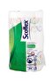 Maxi Tuttofare Multi Purpose Kitchen Towel 2 Ply 2 Rolls - 4
