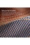 iPhone 17 Pro Max, Ultra Gurad Protective Case, Shockproof, MagSafe Compatible, Aramid Fiber - Sunset - 5