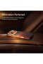 iPhone 17 Pro Max, Ultra Gurad Protective Case, Shockproof, MagSafe Compatible, Aramid Fiber - Sunset - 6