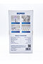 Bomeidi Sonic Tx6 Electric Toothbrush Waterproof Ipx7 Uv Sanitize Case 6 Modes Professional Sonic Toothbrush - 8