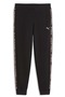692464 Ess Graphic Animal Pants Women's Sweatpants Black