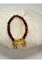 Children's Amber Bracelet - 2