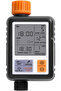 Automatic Irrigation Timer High Quality Clear Large Screen - 3