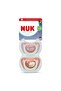 First Choice Nighttime Pacifier 18-36 Months Silicone