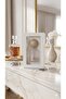 عطر سكادا 25 مل 12 قطعة - 2