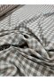 Clothes Cotton Shirt Pants Dress Tunic - 4