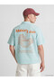 Shining Choices from Shining Store Comfortable Fit Striped Men's Shirt