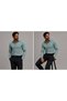 Slim Fit Easy-Iron Dacron Shirt - 4