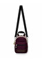 Unisex Body Bag with Phone Compartment, Waterproof Clinker Fabric, Daily Use, Crossbody Chest and Backpack Bag