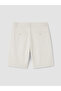 شورت رجالي من NEVAVM بتصميم قياسي - 3